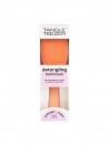 Tangle Teezer Detangler Pink Orange Ed. Limitada