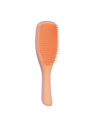 Tangle Teezer Escova Detang Pink Ora