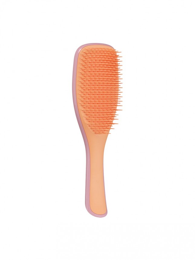 Tangle Teezer Escova Detang Pink Ora