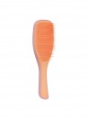 Tangle Teezer Detangler Pink Orange Ed. Limitada