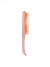 Tangle Teezer Detangler Pink Orange Ed. Limitada