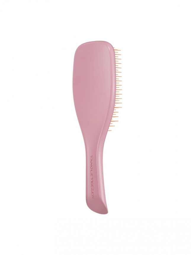 Tangle Teezer Escova Detang Pink Ora