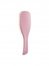 Tangle Teezer Escova Detang Pink Ora