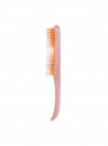 Tangle Teezer Detangler Pink Orange Ed. Limitada