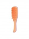 Tangle Teezer Detangler Pink Orange Ed. Limitada