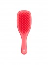 Tangle Teezer Detangler Mini Pink Punch