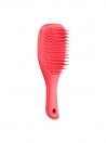 Tangle Teezer Detangler Mini Pink Punch