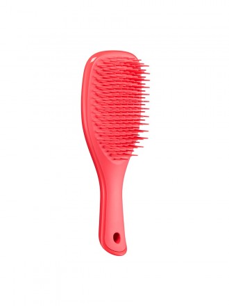 Tangle Teezer Detangler Mini Pink Punch