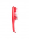 Tangle Teezer Escova Detang Mini Pinkpunch