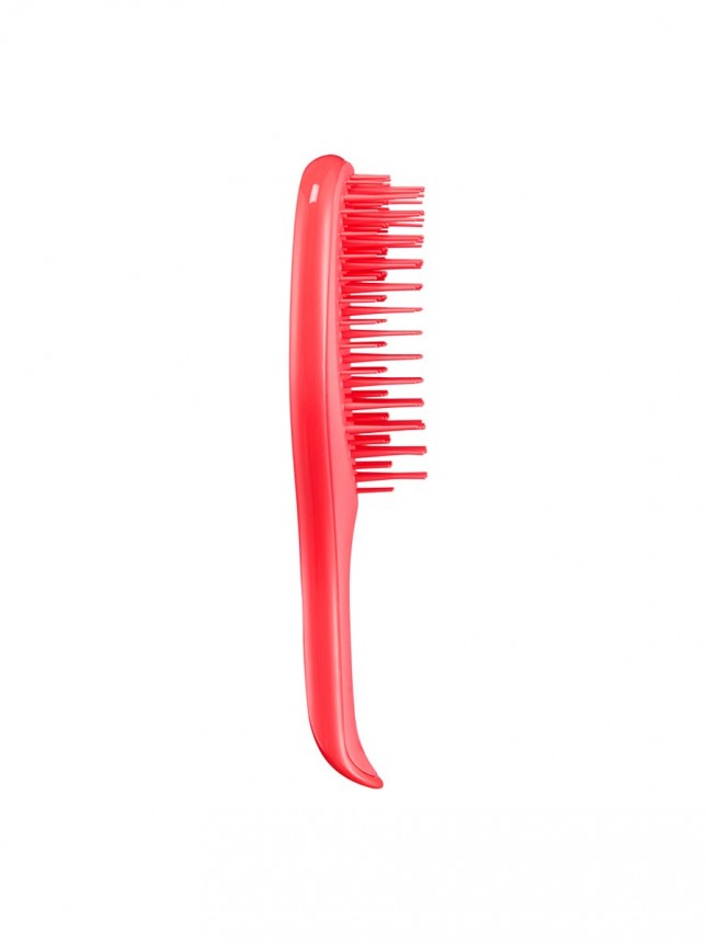 Tangle Teezer Detangler Mini Pink Punch