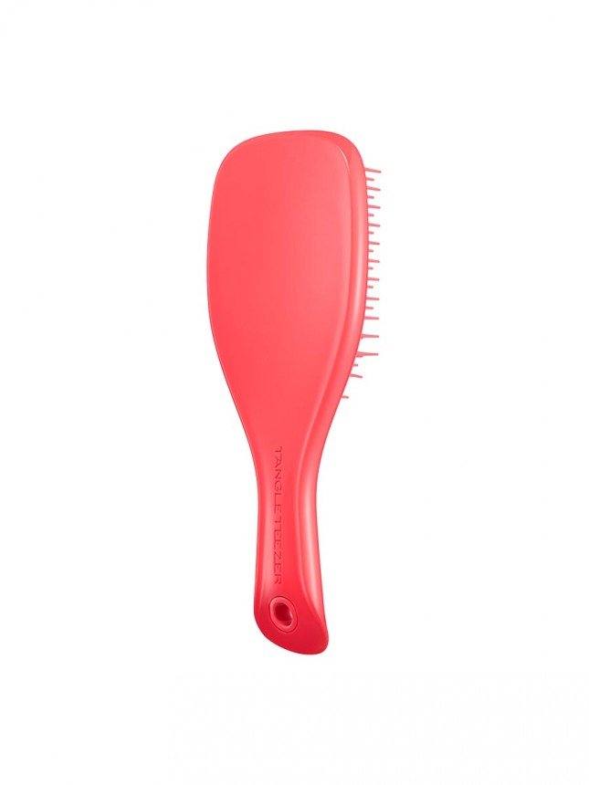 Tangle Teezer Detangler Mini Pink Punch