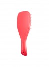 Tangle Teezer Detangler Mini Pink Punch