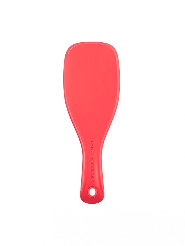 Tangle Teezer Escova Detang Mini Pinkpunch