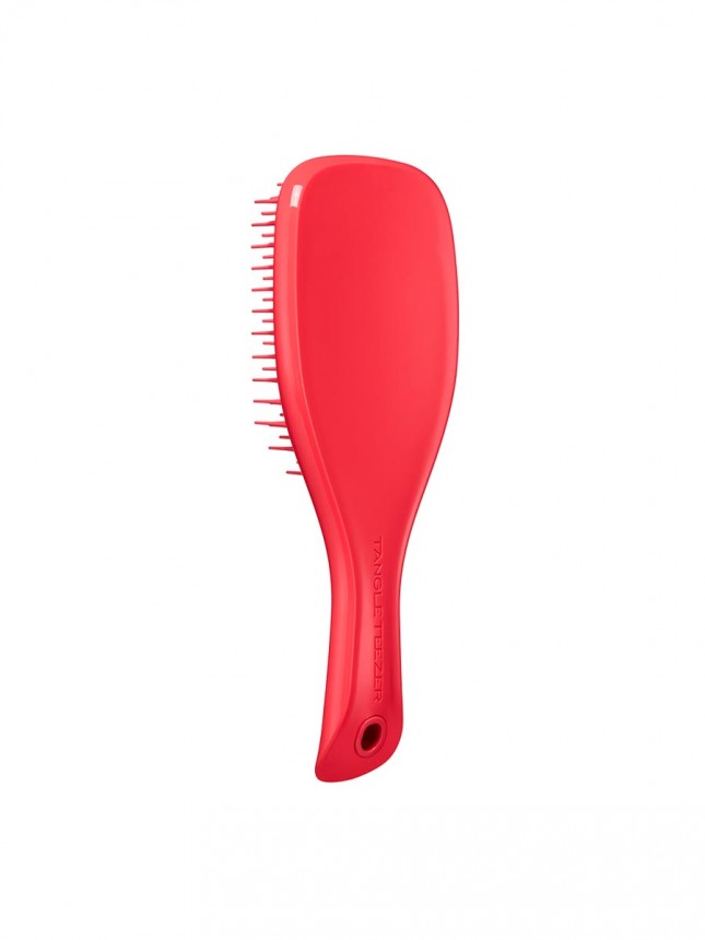 Tangle Teezer Detangler Mini Pink Punch