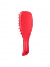 Tangle Teezer Escova Detang Mini Pinkpunch