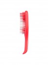 Tangle Teezer Detangler Mini Pink Punch