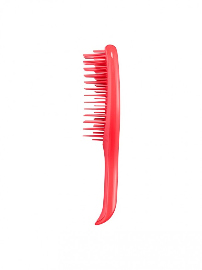 Tangle Teezer Escova Detang Mini Pinkpunch