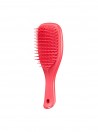 Tangle Teezer Detangler Mini Pink Punch