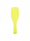 Tangle Teezer Detangler Yellow Rosebud Ed. Limitada