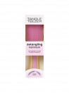 Tangle Teezer Detangler Yellow Rosebud Ed. Limitada