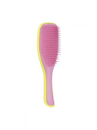 Tangle Teezer Escova Detang Yellow Ros