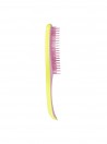 Tangle Teezer Detangler Yellow Rosebud Ed. Limitada