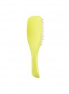 Tangle Teezer Detangler Yellow Rosebud Ed. Limitada