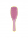 Tangle Teezer Detangler Yellow Rosebud Ed. Limitada