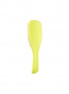 Tangle Teezer Detangler Yellow Rosebud Ed. Limitada