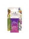 invisibobble Kids Original Disney Tiana x6 Ed. Limitada