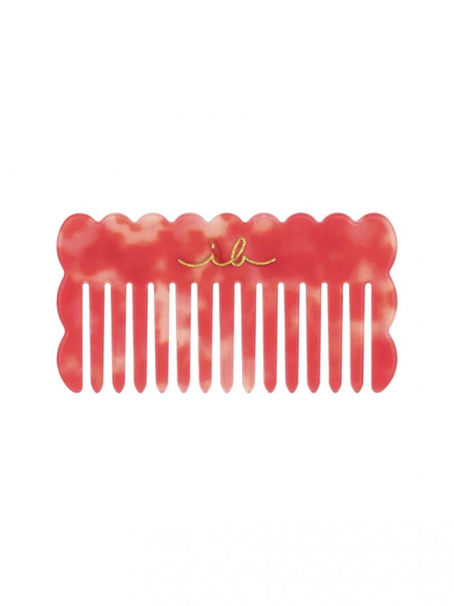 invisibobble Set Au Soleil Beach x2 Ed. Limitada