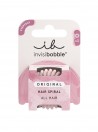 invisibobble Original The Pinks x3