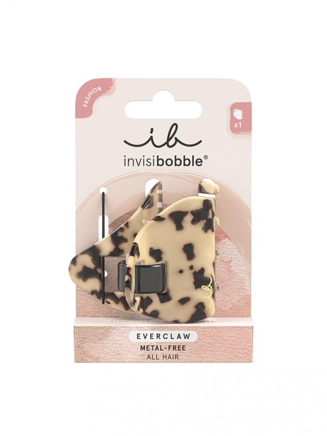 invisibobble Everclaw Leo Love
