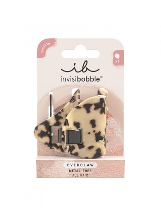 invisibobble Everclaw Leo Love