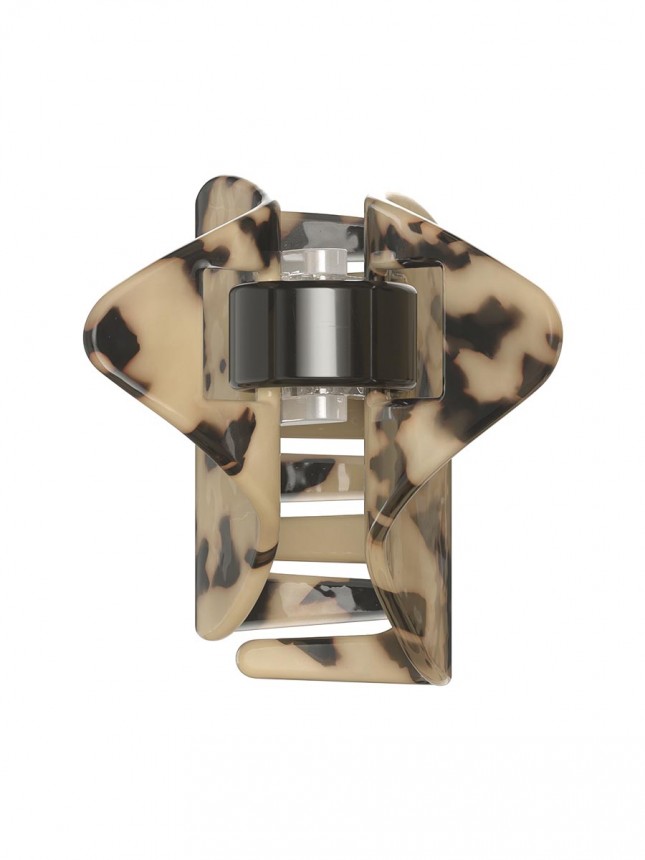 invisibobble Everclaw Leo Love