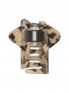 invisibobble Everclaw Leo Love