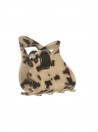 invisibobble Everclaw Leo Love