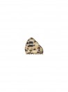 invisibobble Everclaw Leo Love
