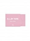 Booby Tape Cubre Pezones Desnudo (x2)