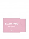 Booby Tape Cubre Pezones Desnudo (x2)