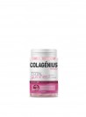 Collagenius Beauty Total Gummies X60 Gummies