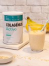 Colagenius Active Po 330G Po - Neutro