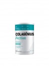 Colagenius Active Po 330G Po - Neutro