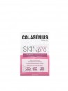 Colagenius Beauty Skin Pro  X60 comprimidos