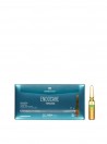 Endocare Tensage Ampolas 2ml x 10