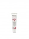 Rosacure Intensive SPF 30 30 ml