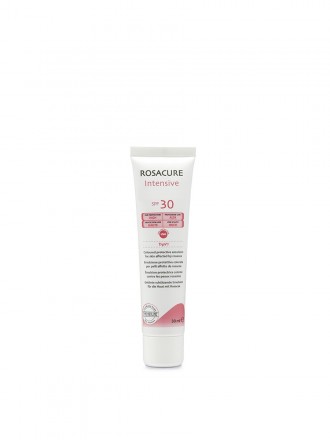 Rosacure Intensive SPF 30 30 ml