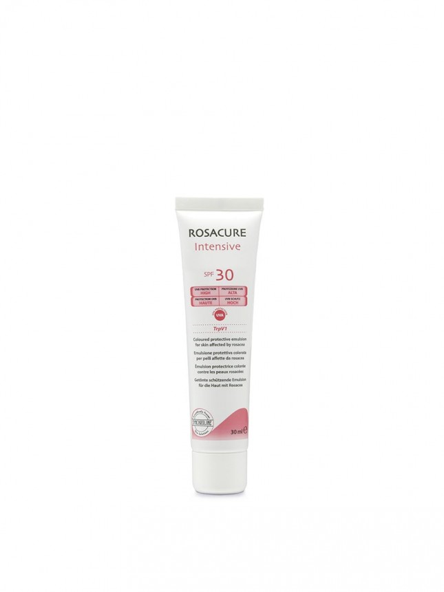 Rosacure Intensive SPF 30 30 ml