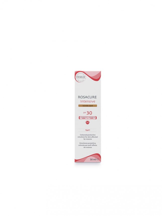 Rosacure Intensive Dor SPF 30 30 ml