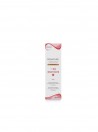 Rosacure Dor Intensivo SPF 30 30 ml